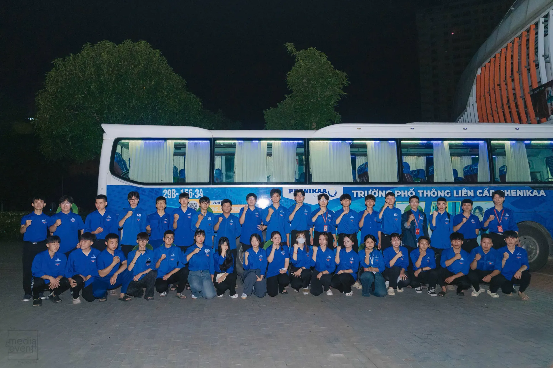 Hà Nội: thanh niên tình nguyện tiếp sức khắc phục hậu quả mưa lũ tại tỉnh Thái Nguyên, Lạng Sơn
