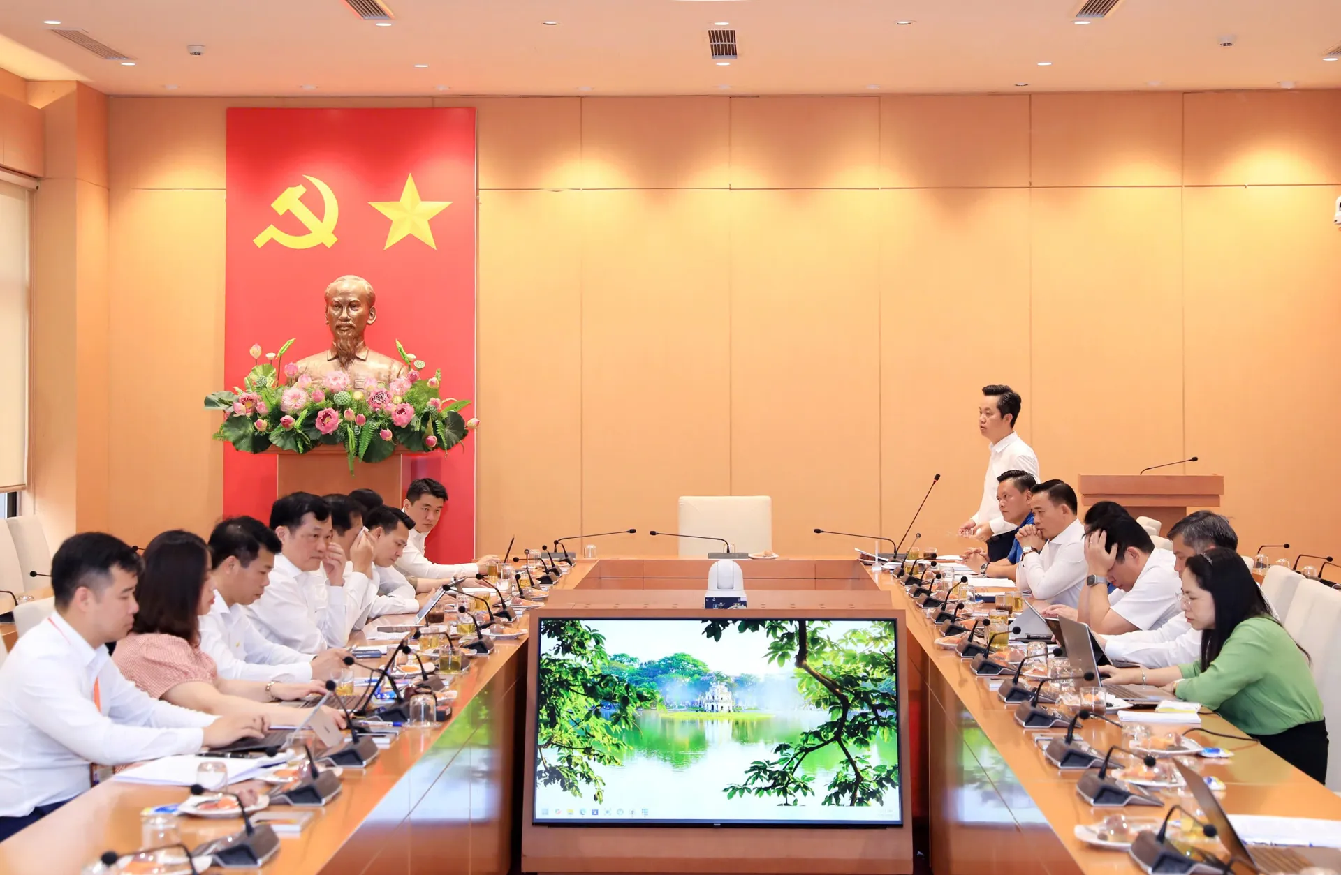 Hình ảnh 2
