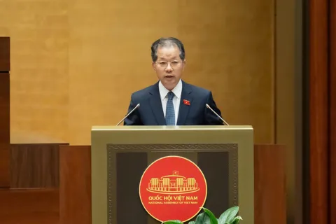 Tạo cơ chế giải quyết tranh chấp vượt trội, công bằng theo thông lệ quốc tế