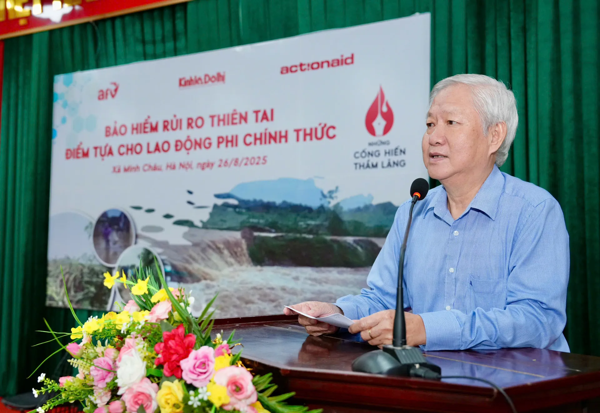 Hình ảnh 2