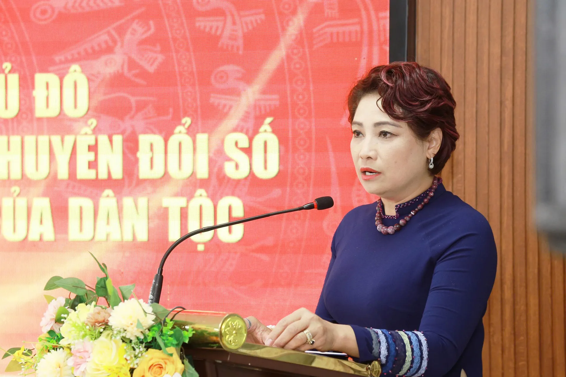 Hình ảnh 3