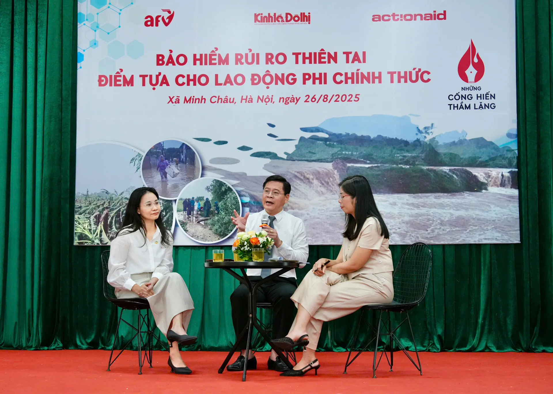 Hình ảnh 3