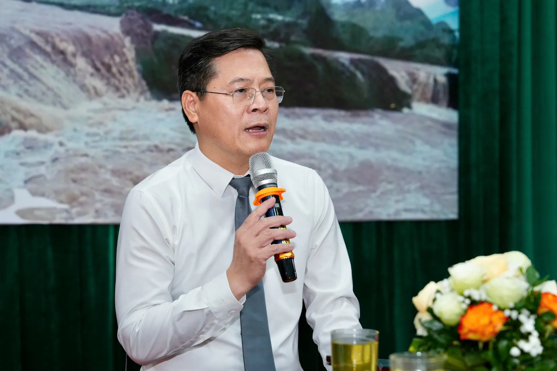 Hình ảnh 6