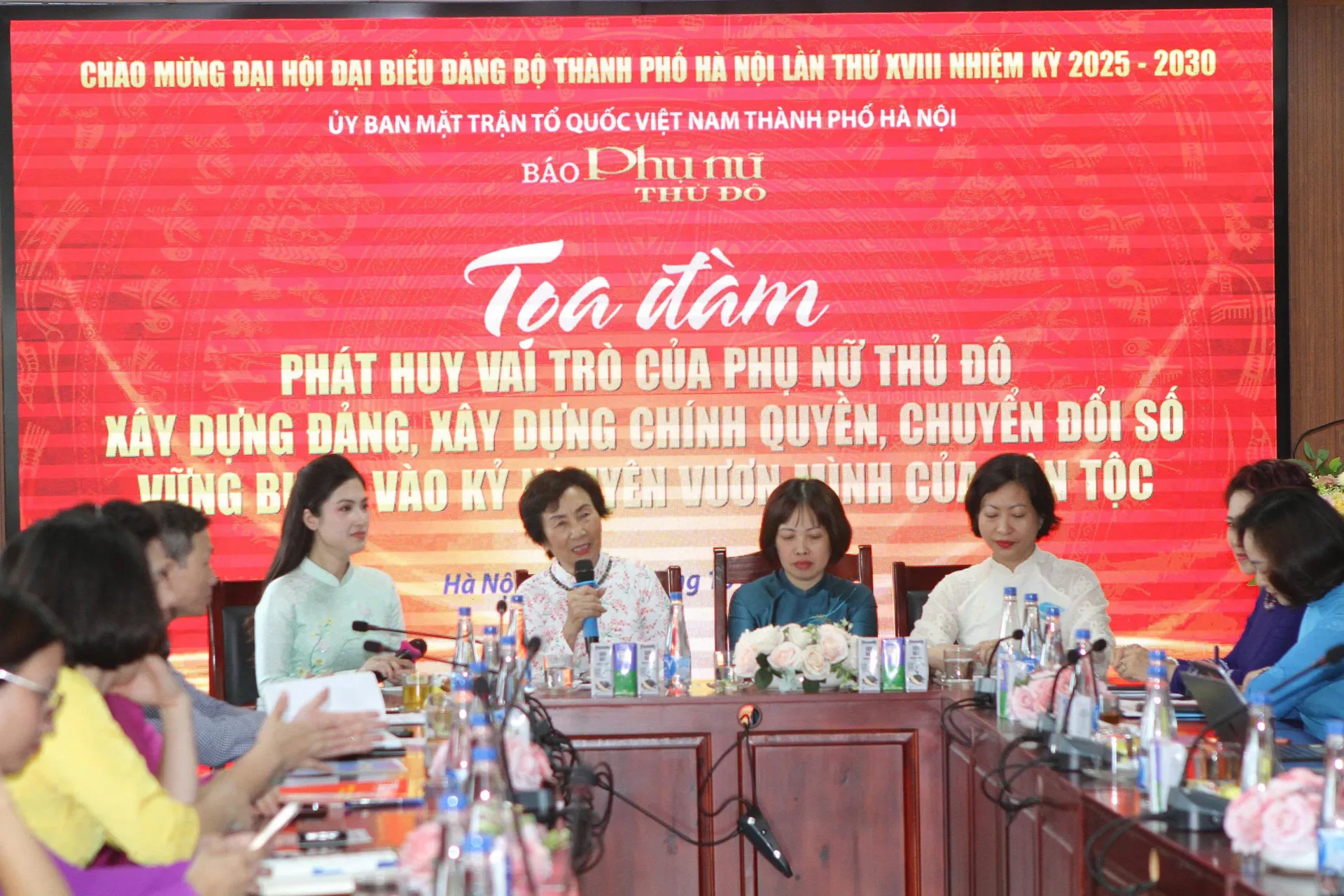 Hình ảnh 5