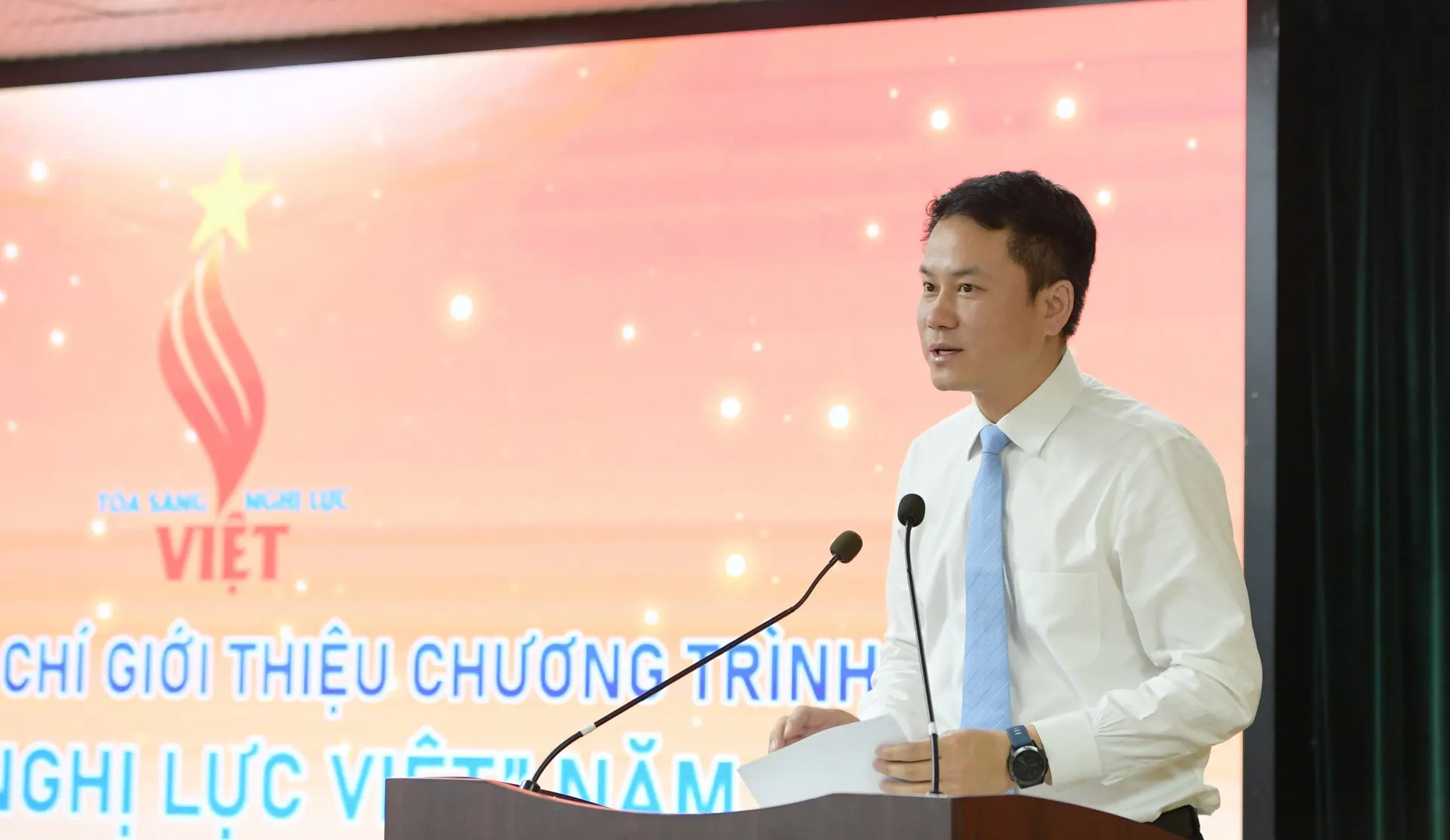Hình ảnh 2