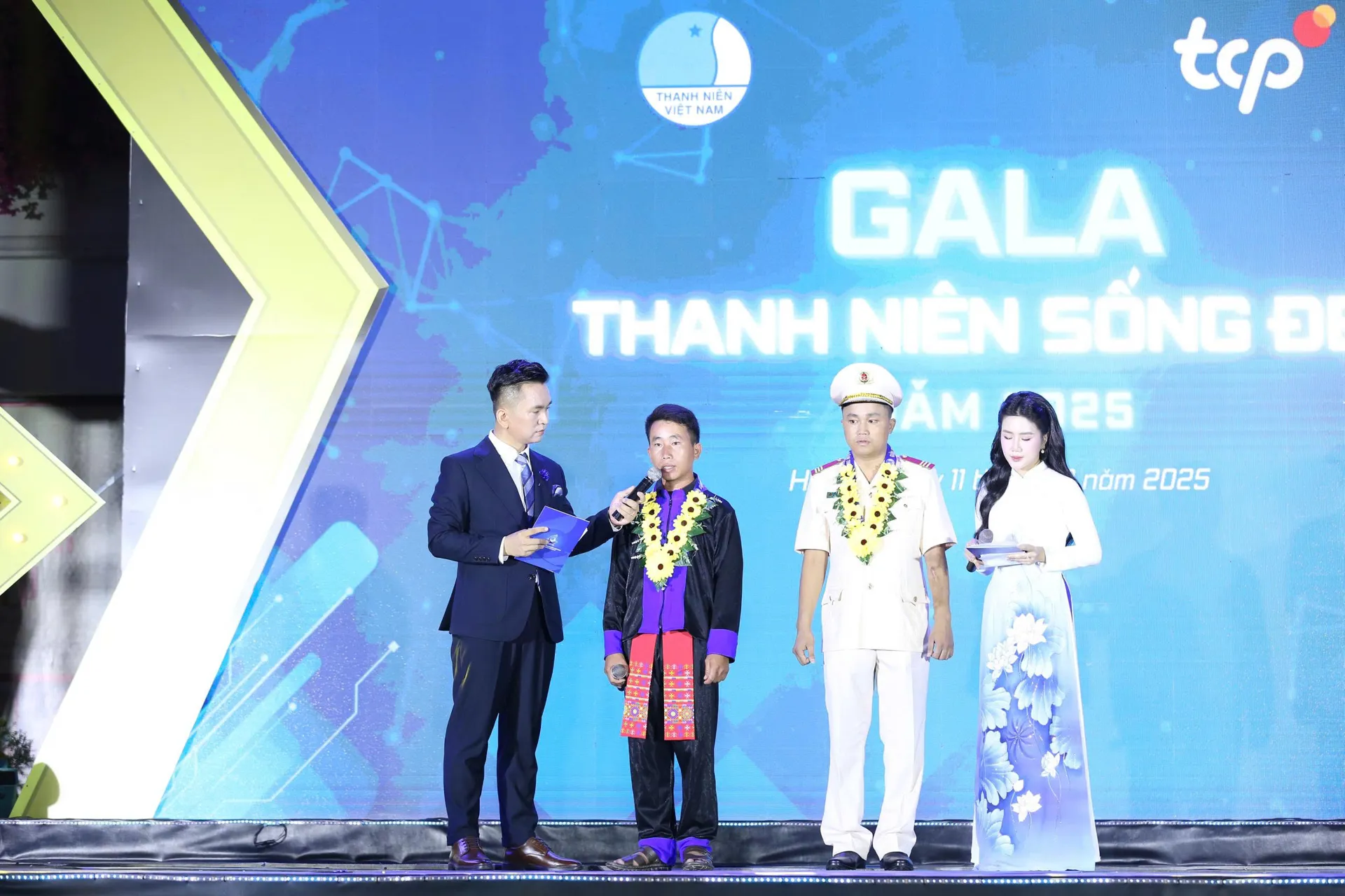 Hình ảnh 2