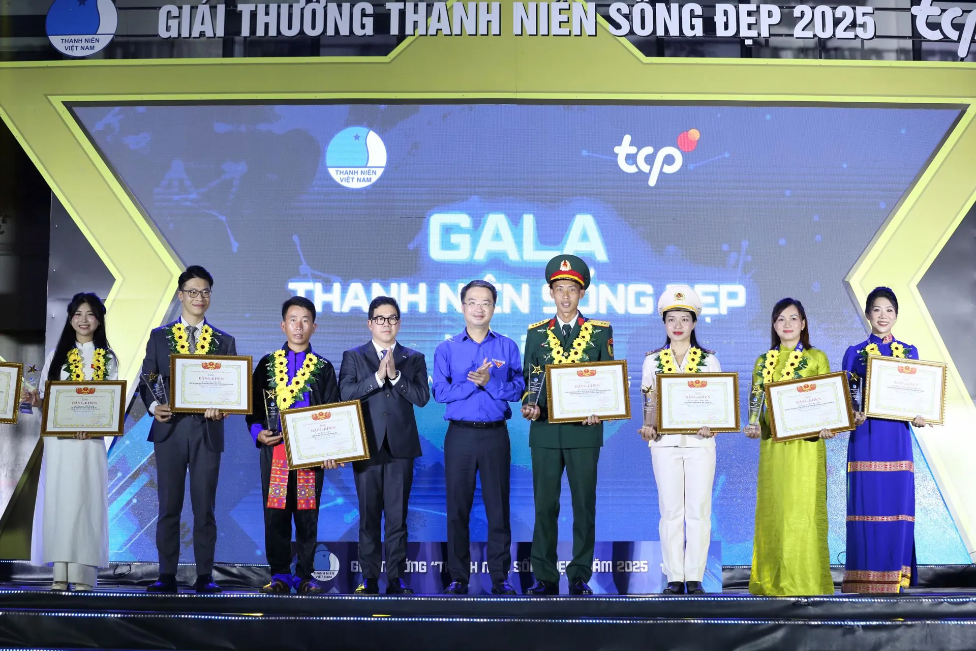 Hình ảnh 5