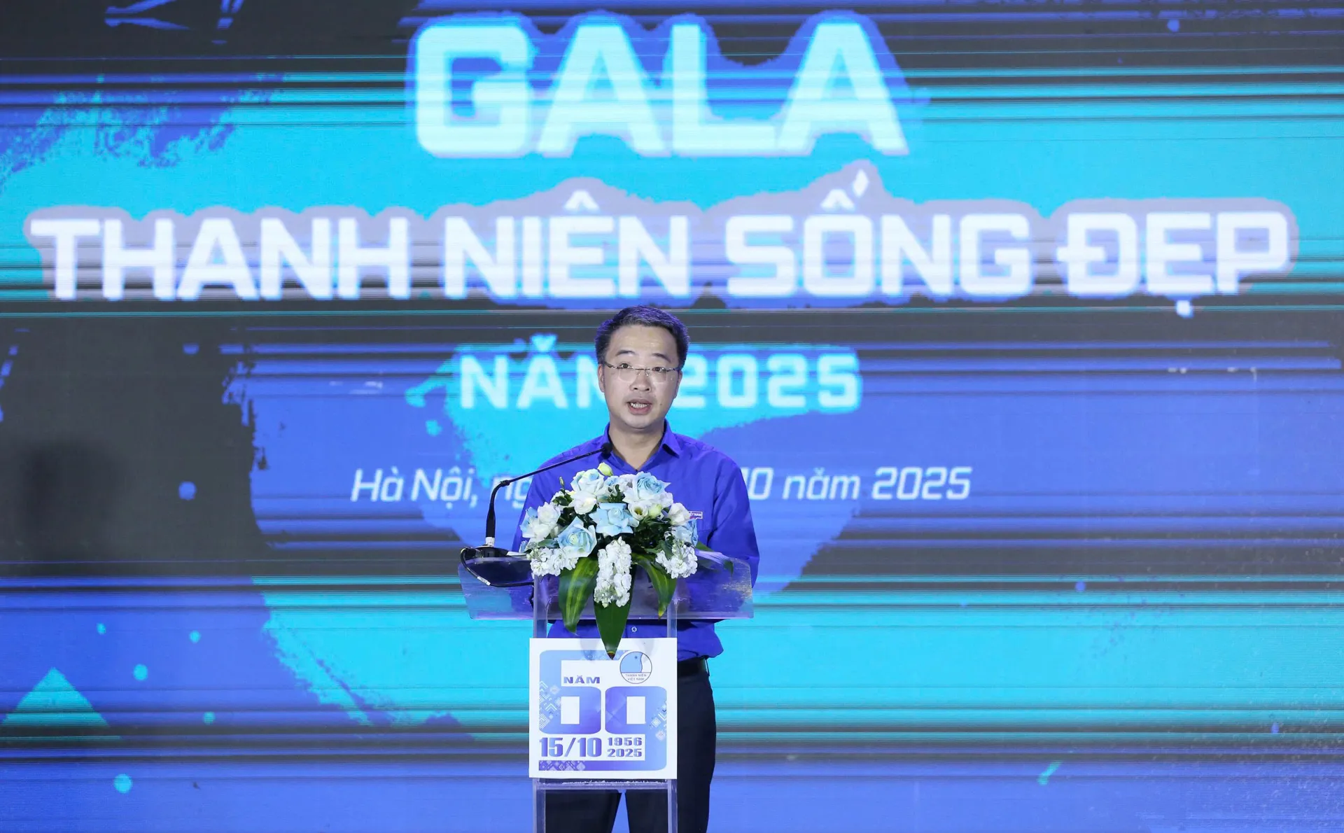 Hình ảnh 1