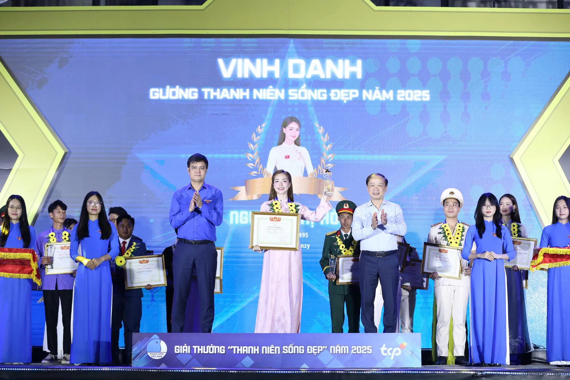 Hình ảnh 4