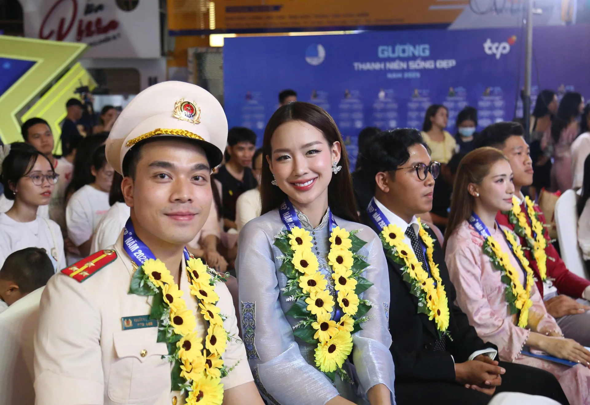 Hình ảnh 3