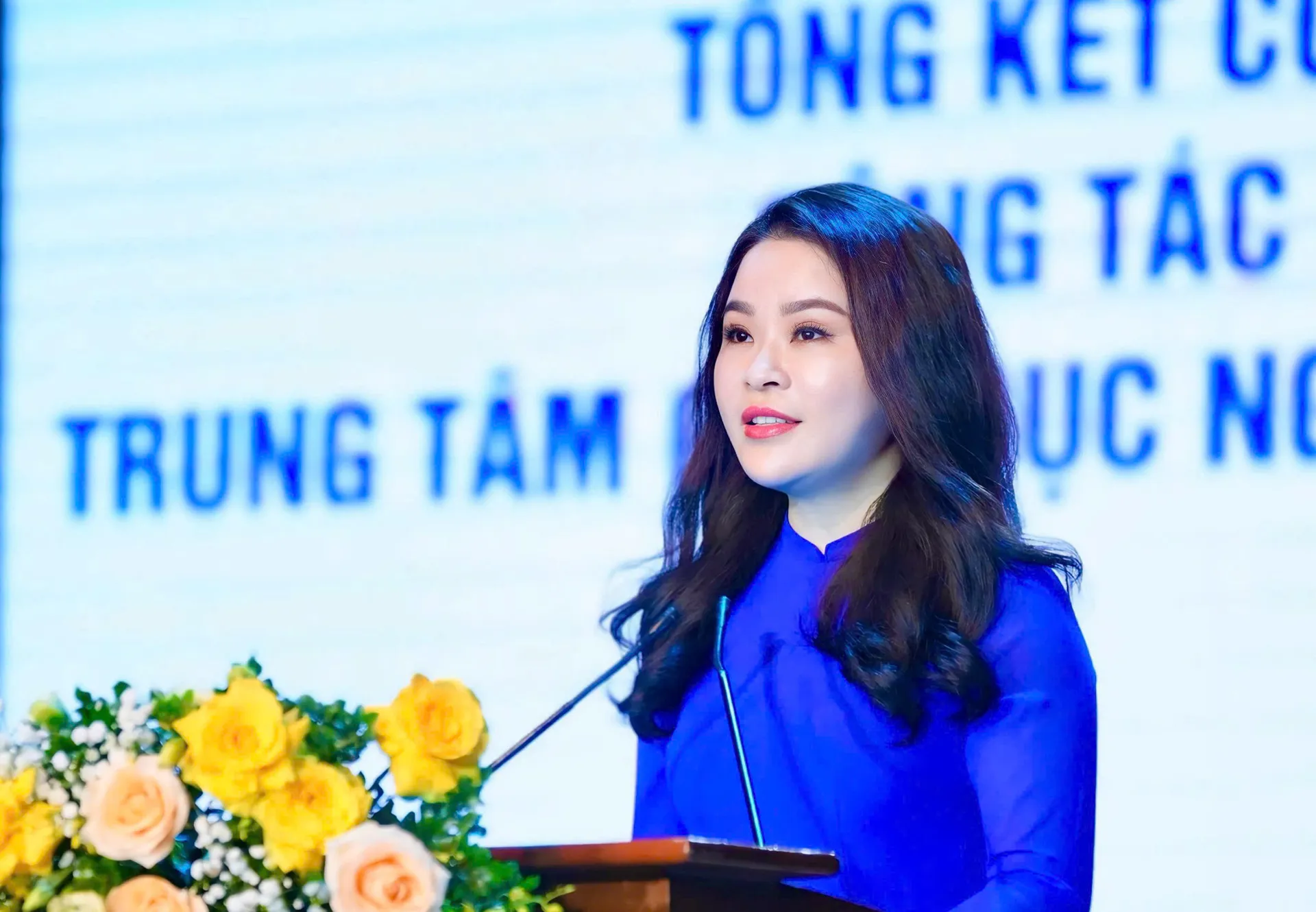 Hình ảnh 1