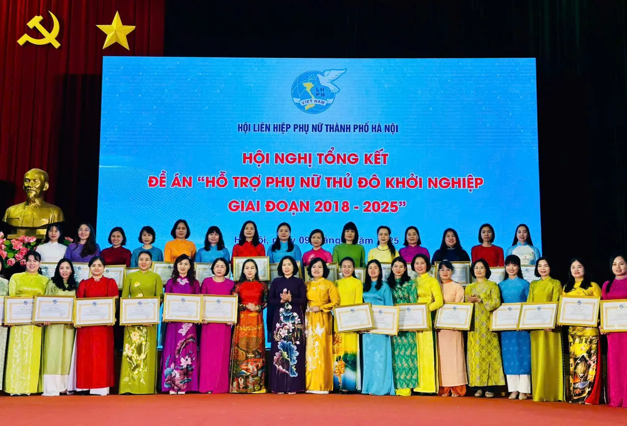 Hình ảnh 3