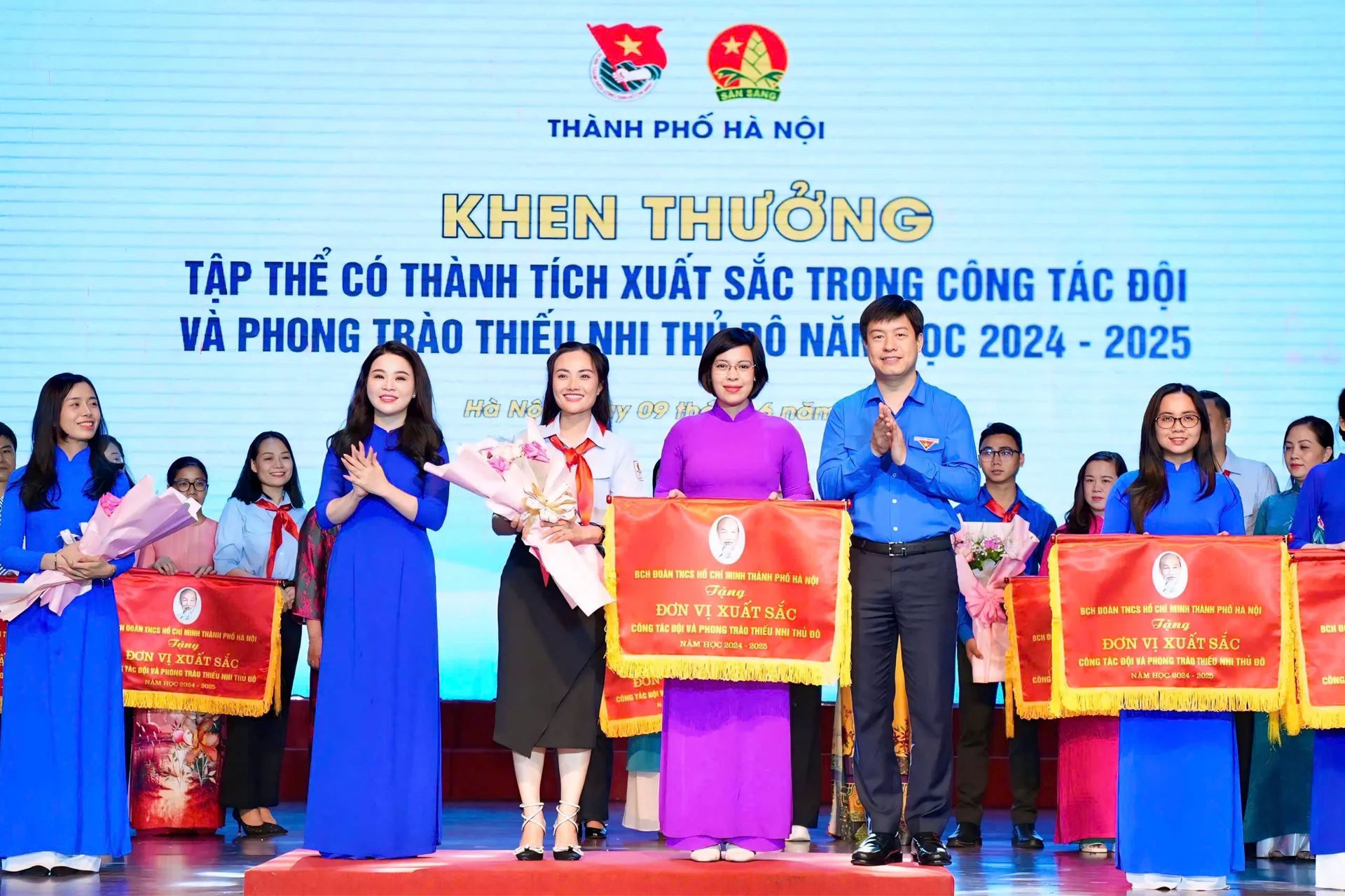 Hình ảnh 2