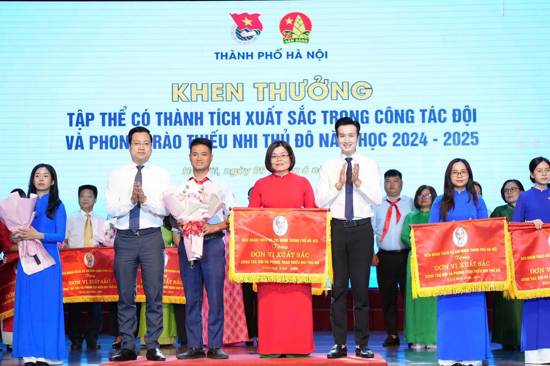 Hình ảnh 3