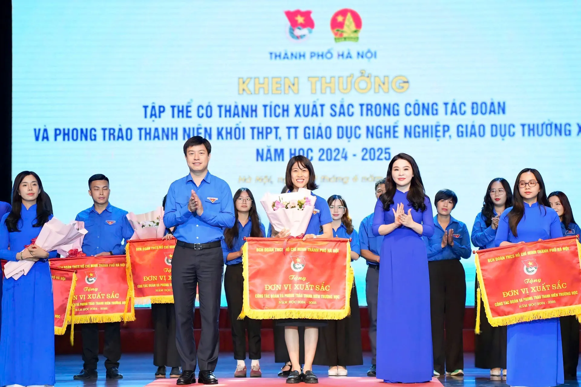 Hình ảnh 4