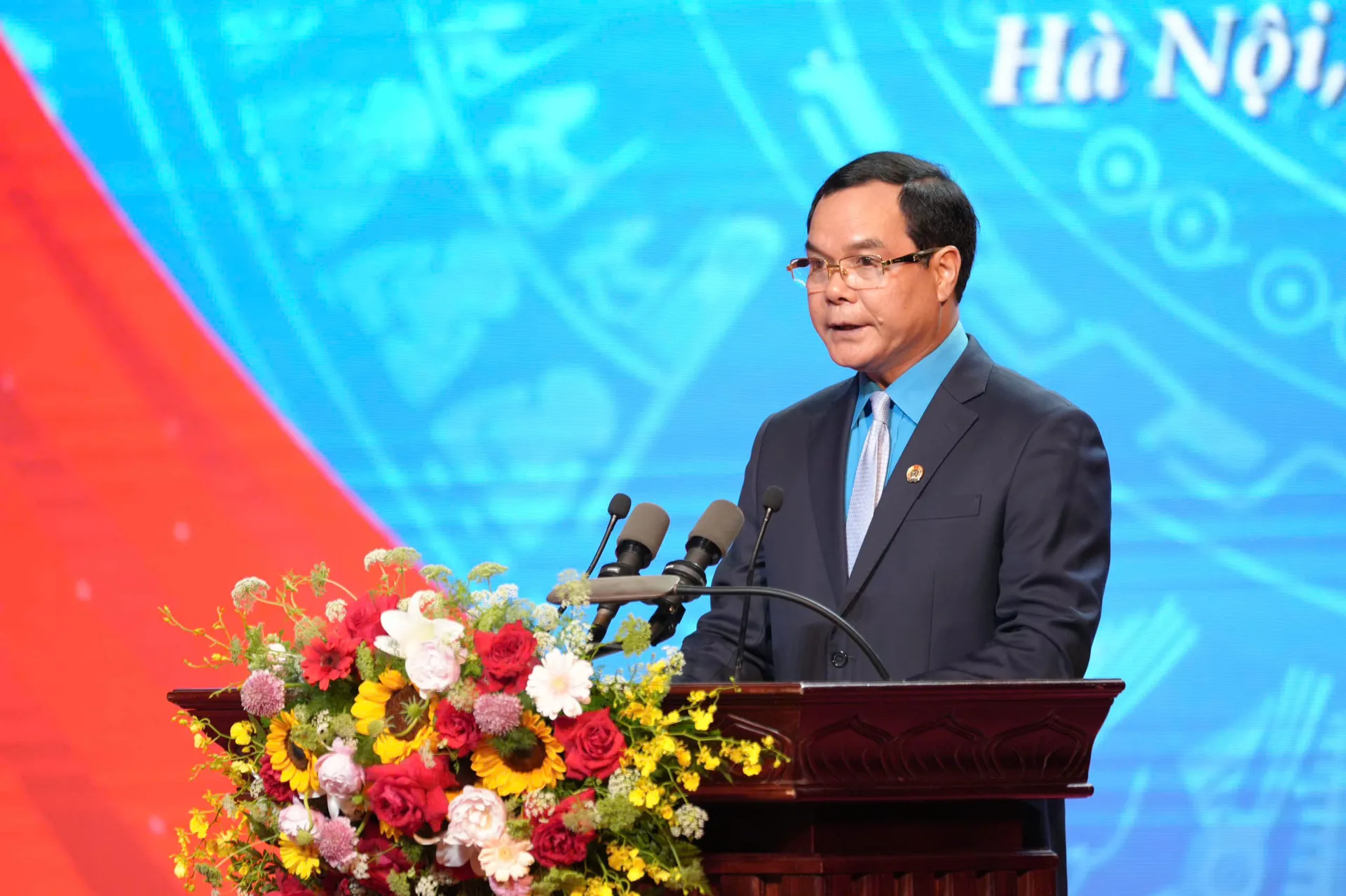 Hình ảnh 2