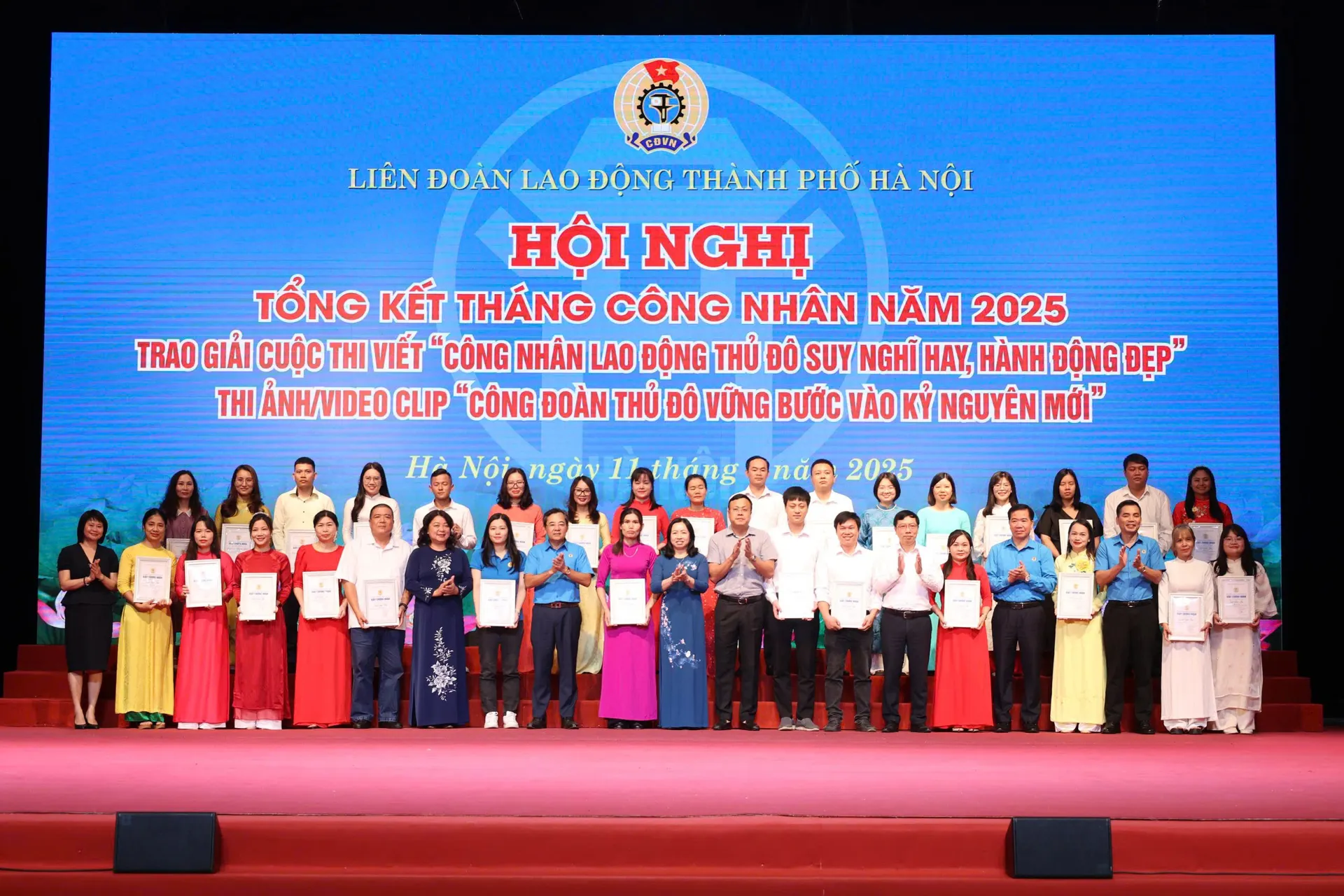 Hình ảnh 1