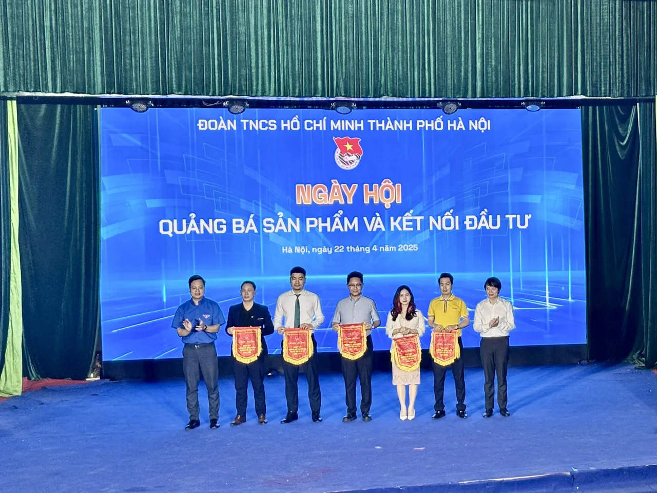 Hình ảnh 2