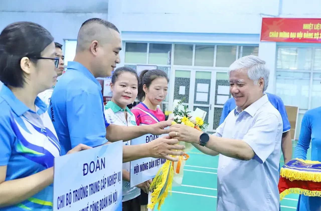 Hình ảnh 1