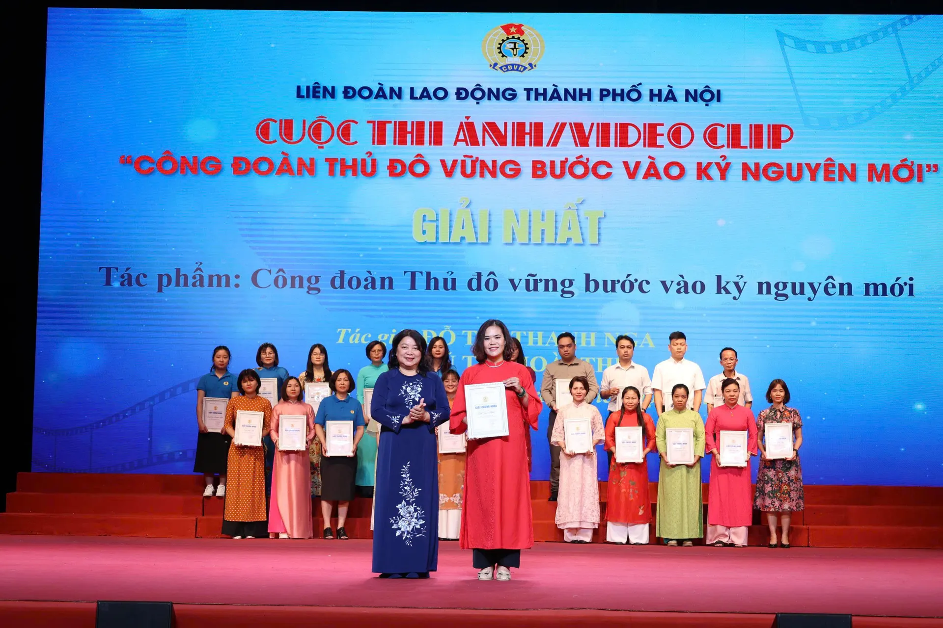 Hình ảnh 3