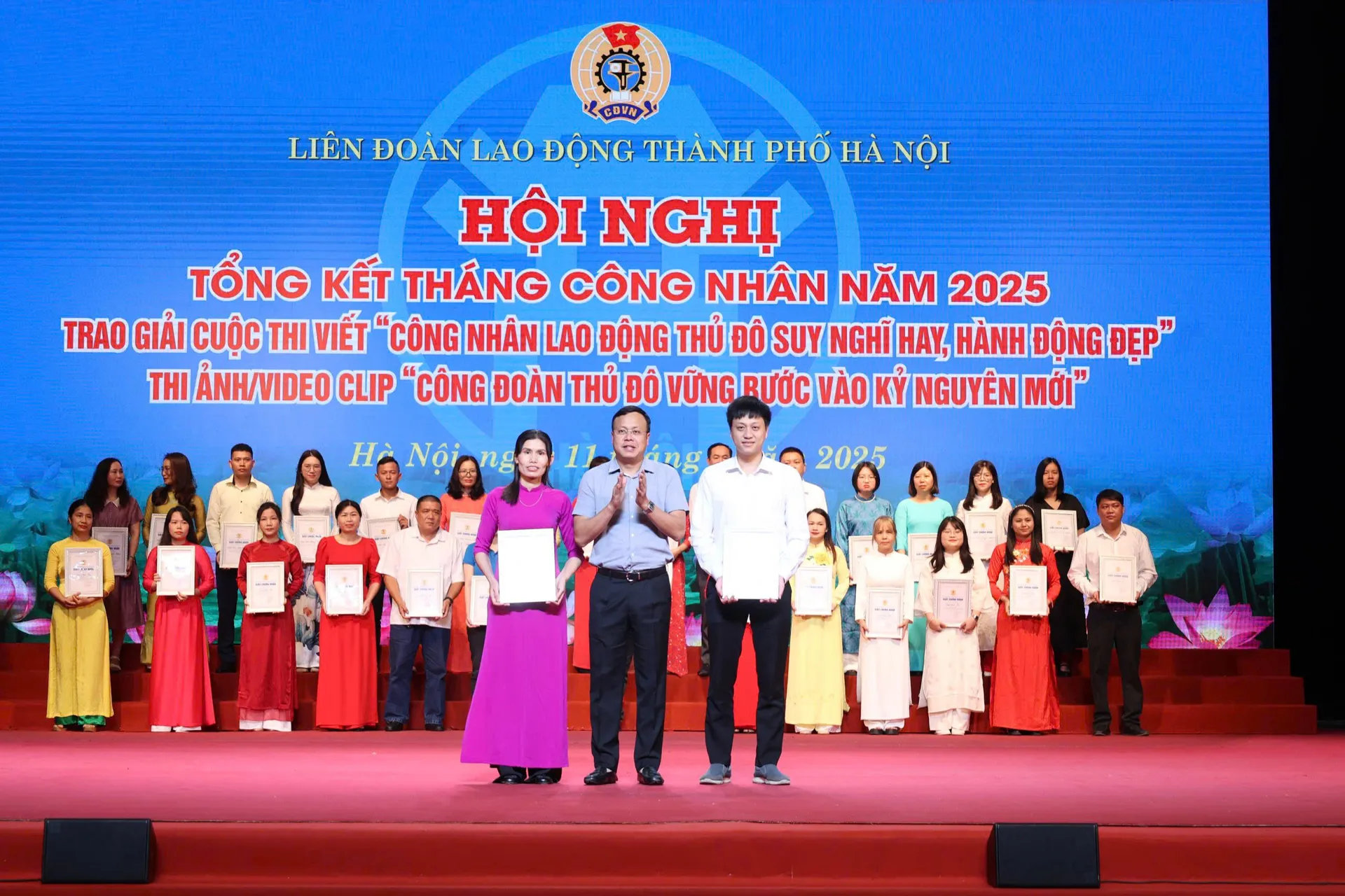 Hình ảnh 2