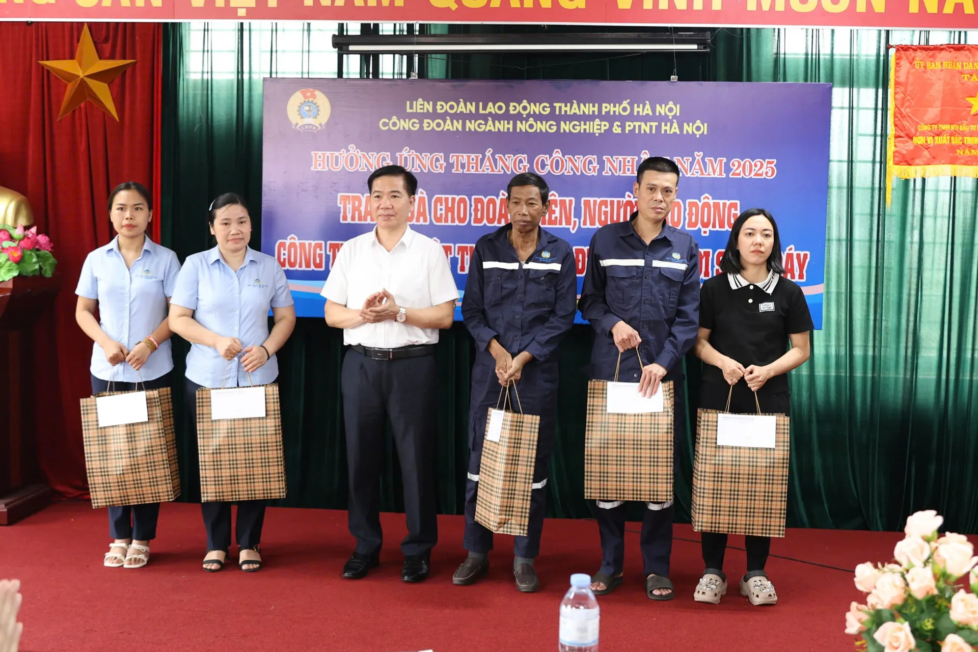 Hình ảnh 3