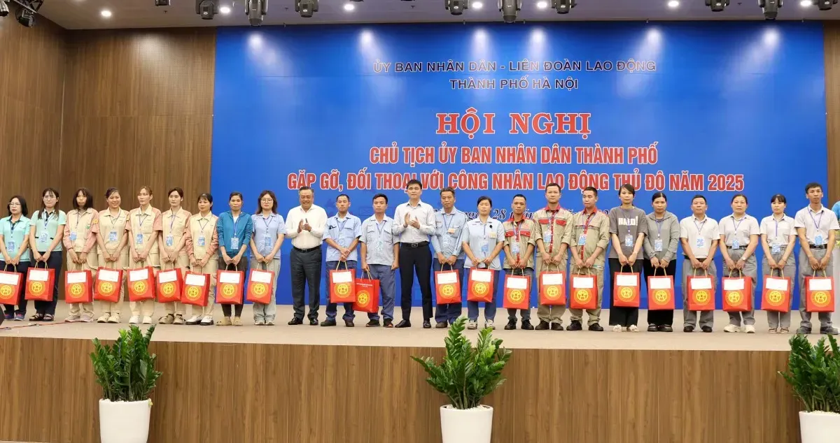 Hình ảnh 5