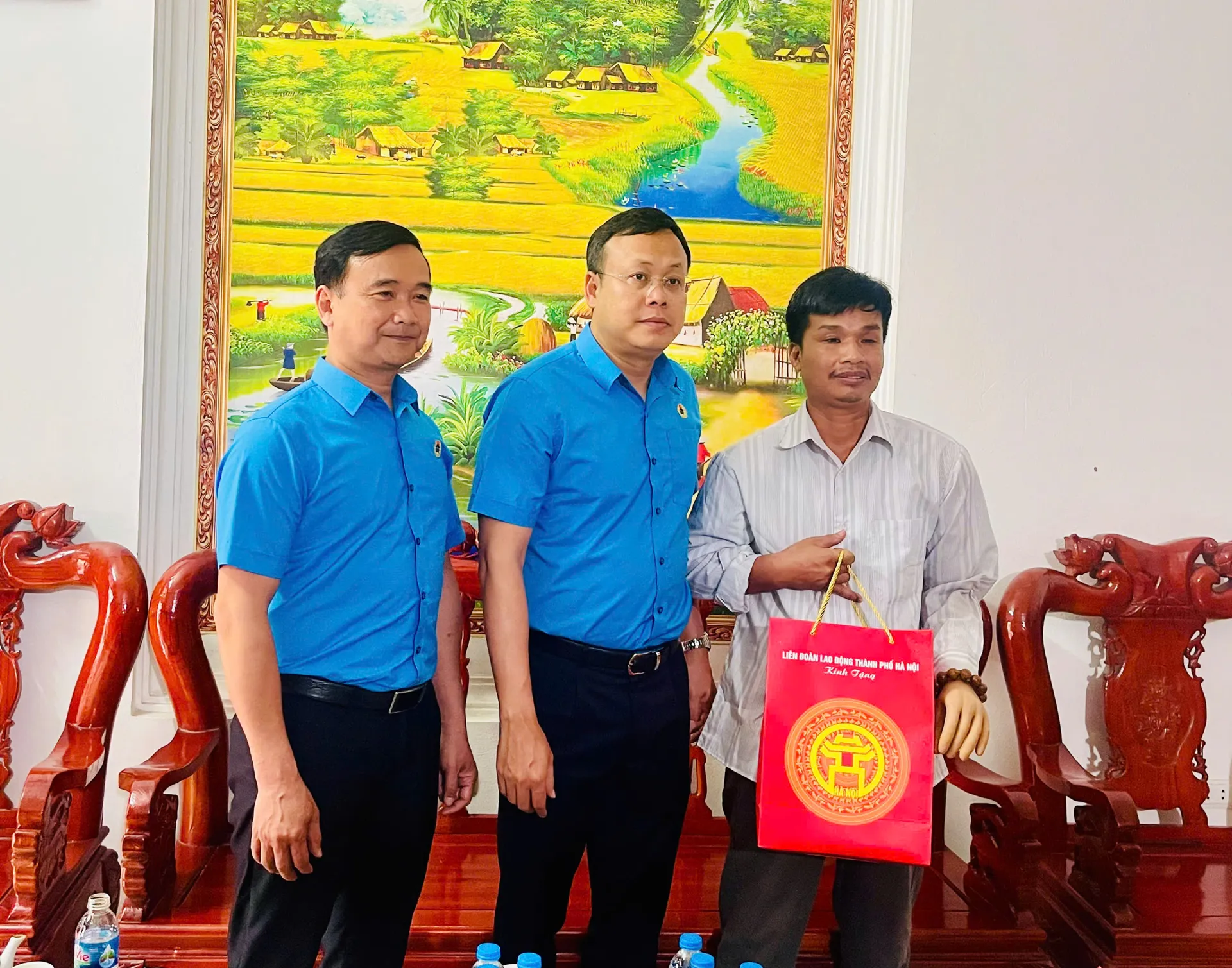 Hình ảnh 1