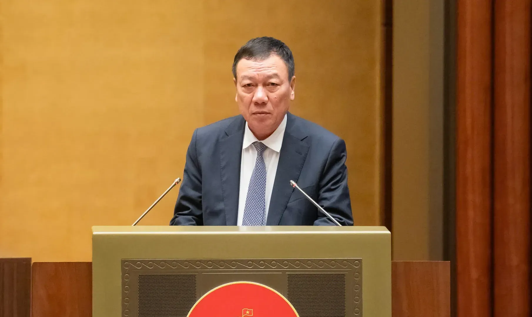 Thanh tra Chính phủ triển khai thanh tra diện rộng trên phạm vi cả nước về 2 chuyên đề