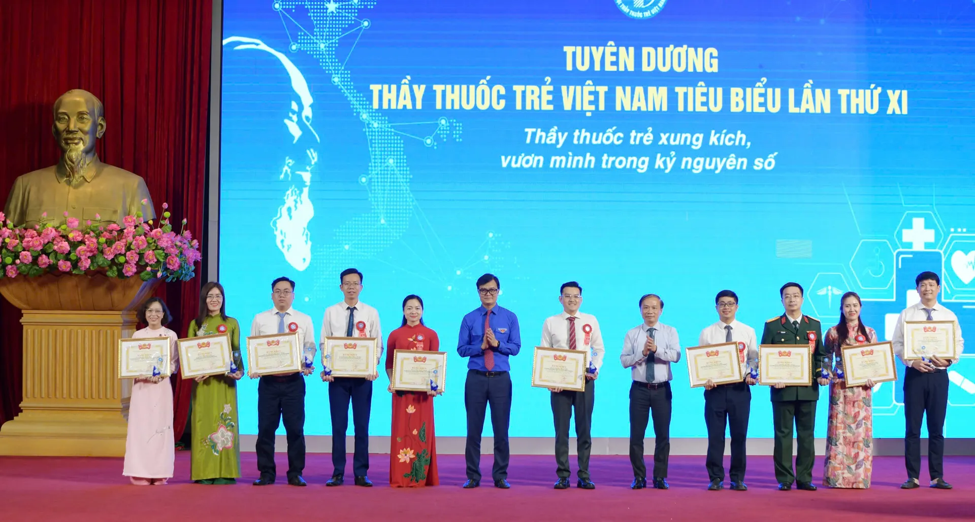 Hình ảnh 3