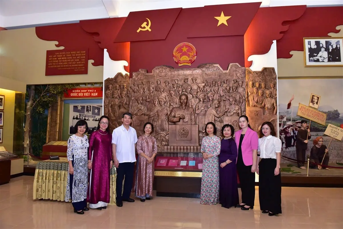 Hình ảnh 3