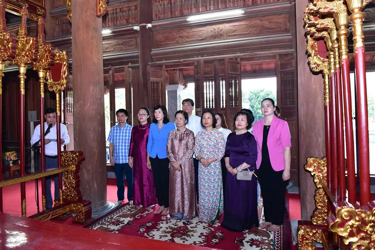 Hình ảnh 2