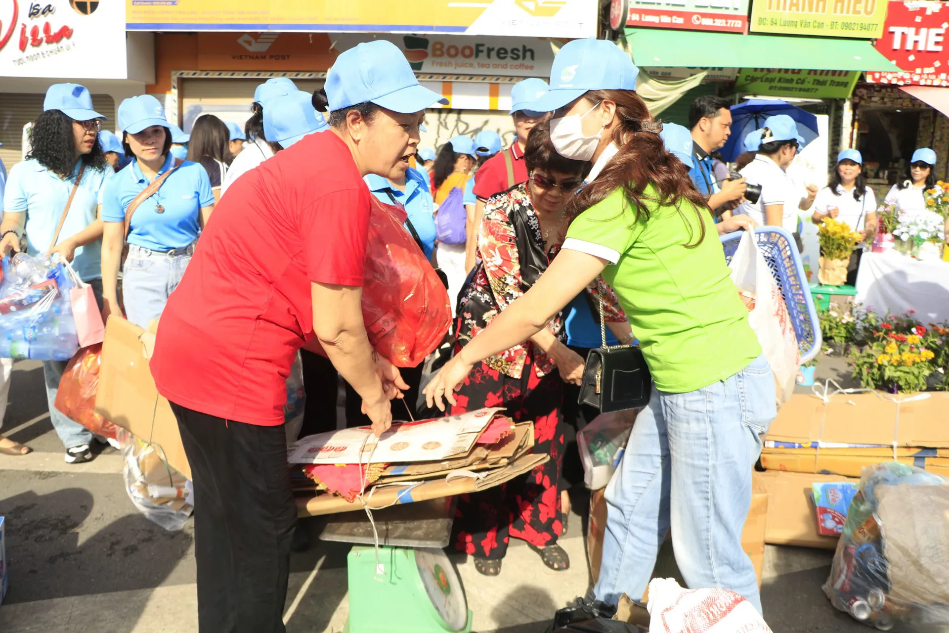 Hình ảnh 11