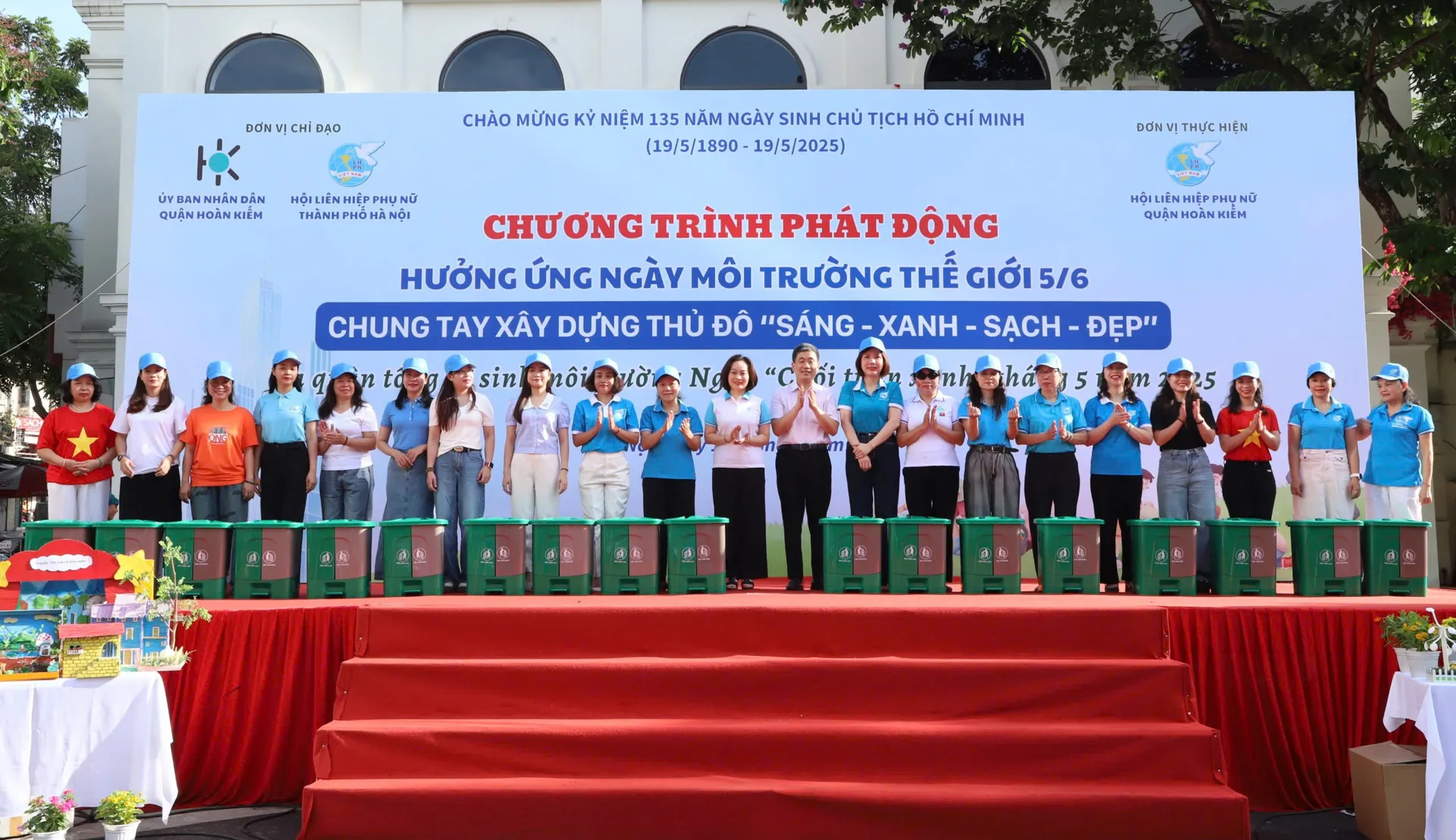Hình ảnh 1