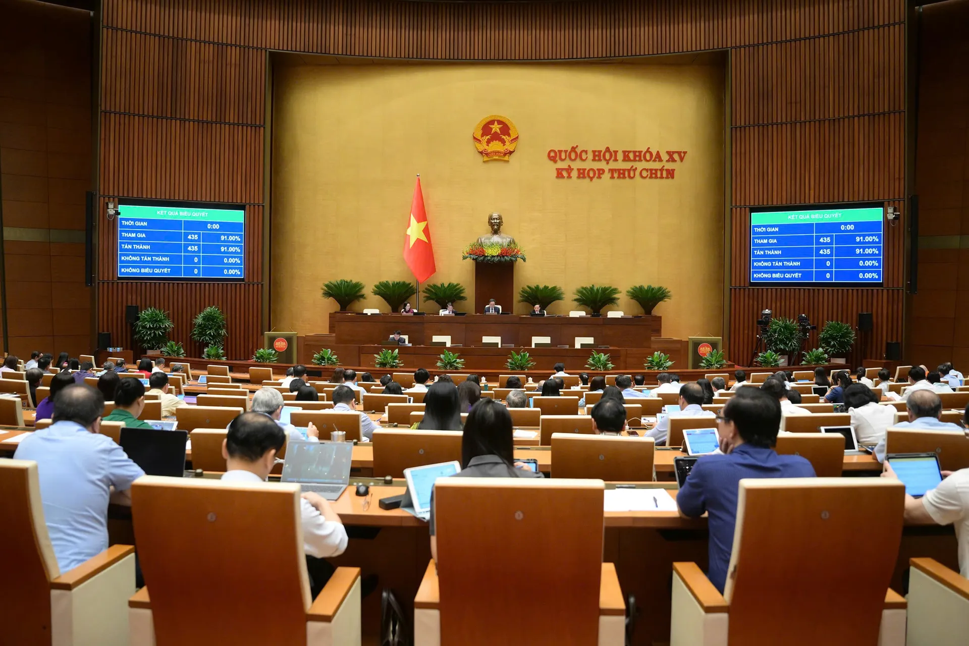 Hình ảnh 2