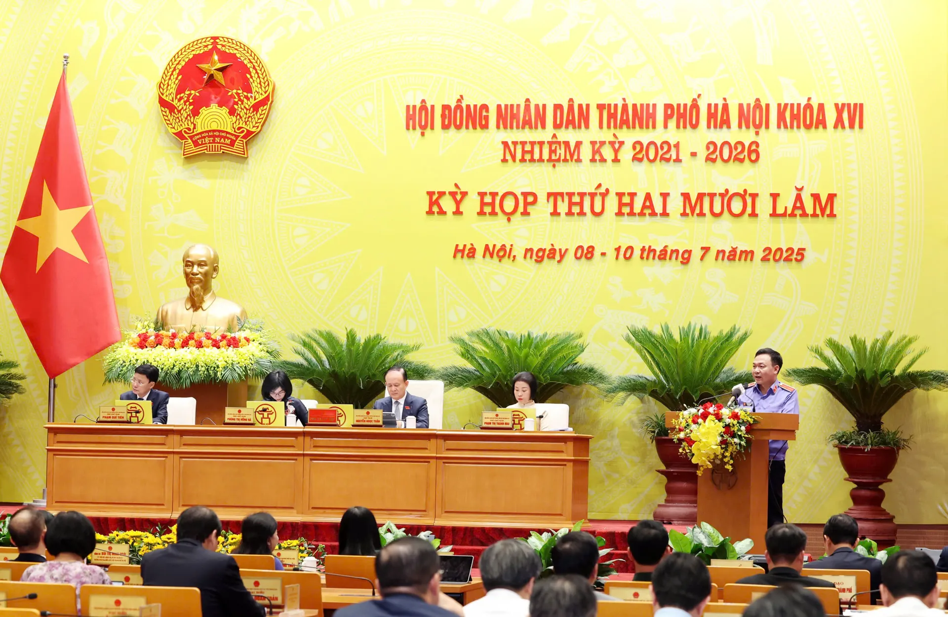 Hình ảnh 3