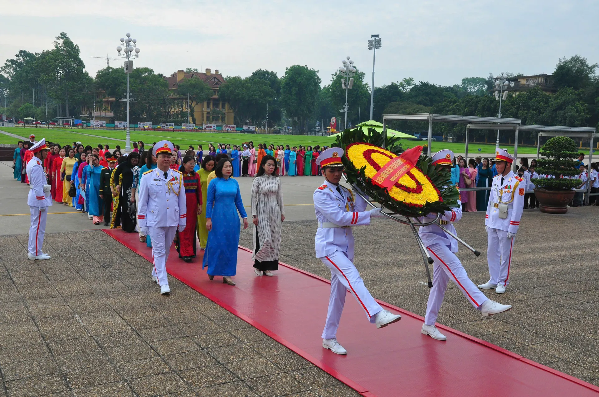 Hình ảnh 1