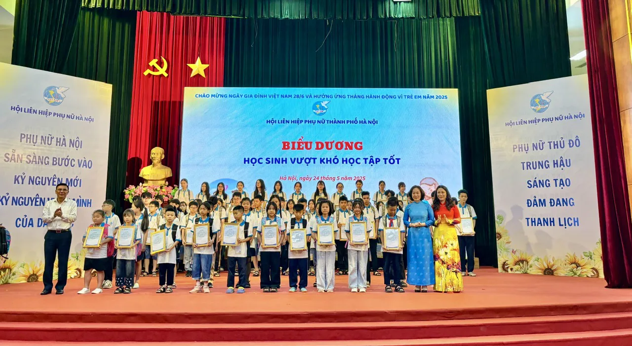 Hình ảnh 5