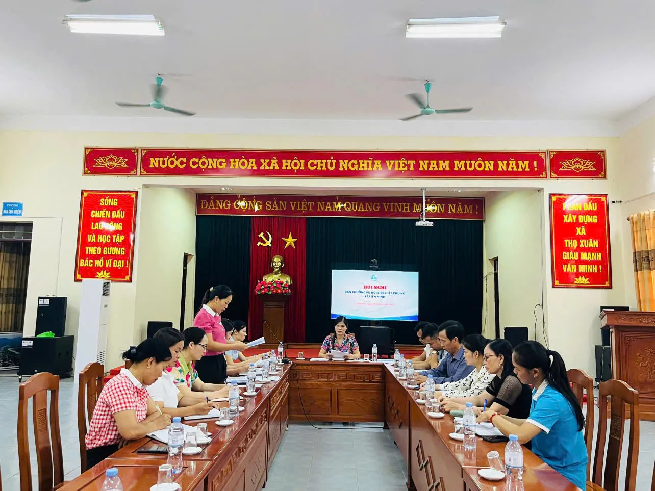 Hình ảnh 6