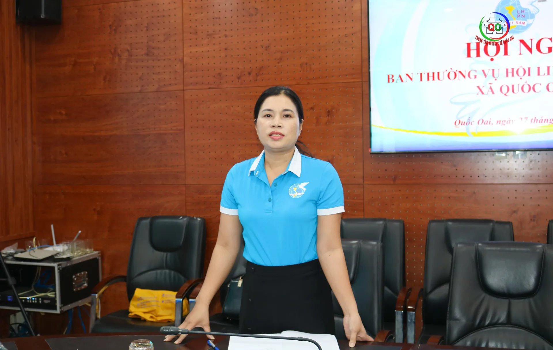 Hình ảnh 5