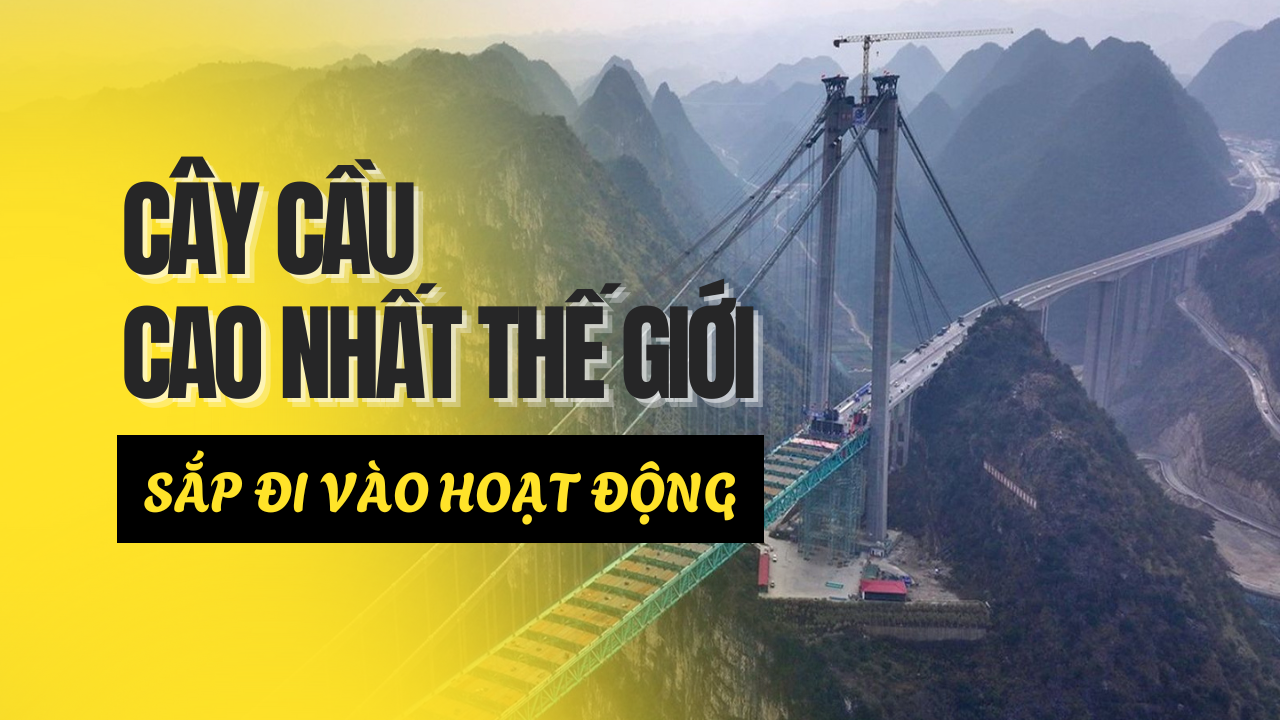 Ảnh podcast