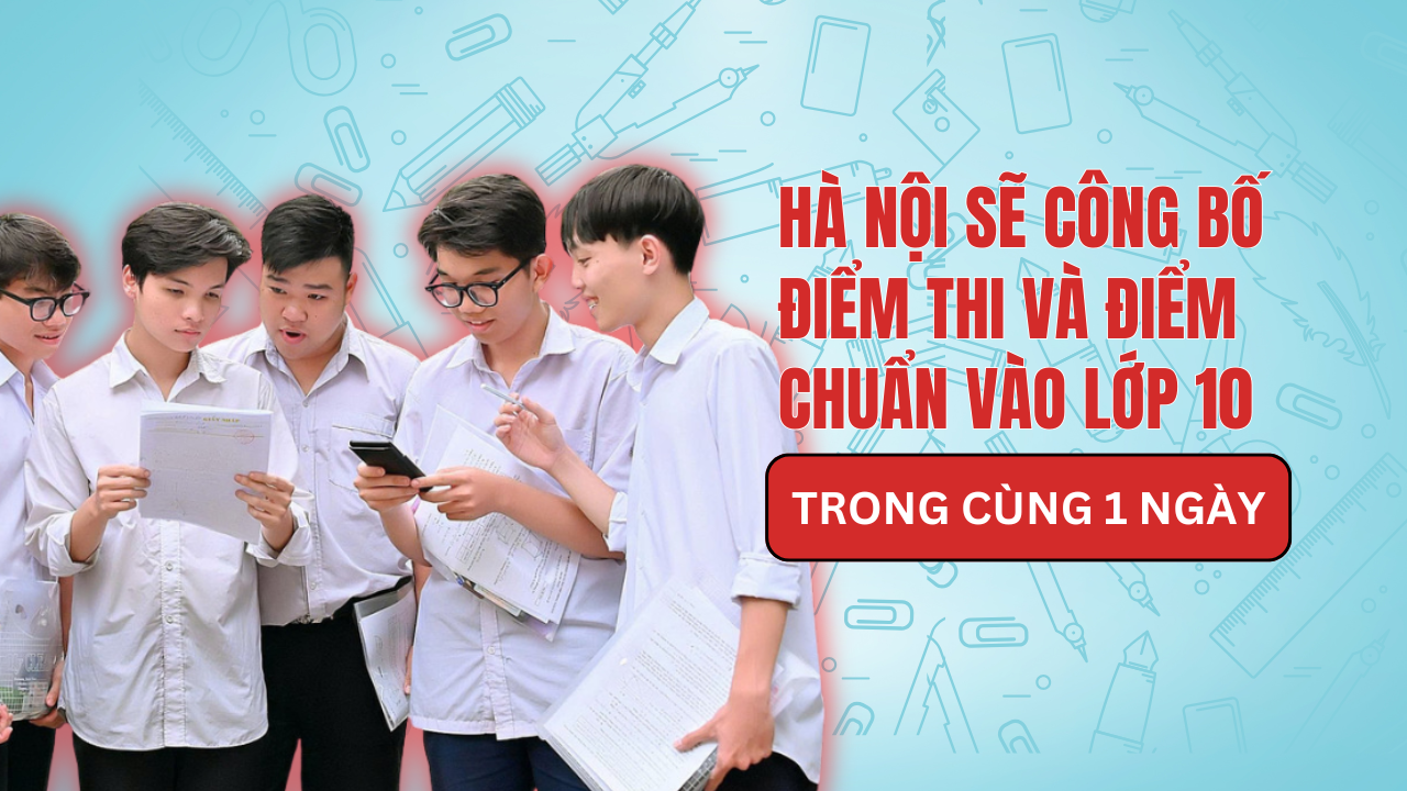 Ảnh podcast Ảnh podcast