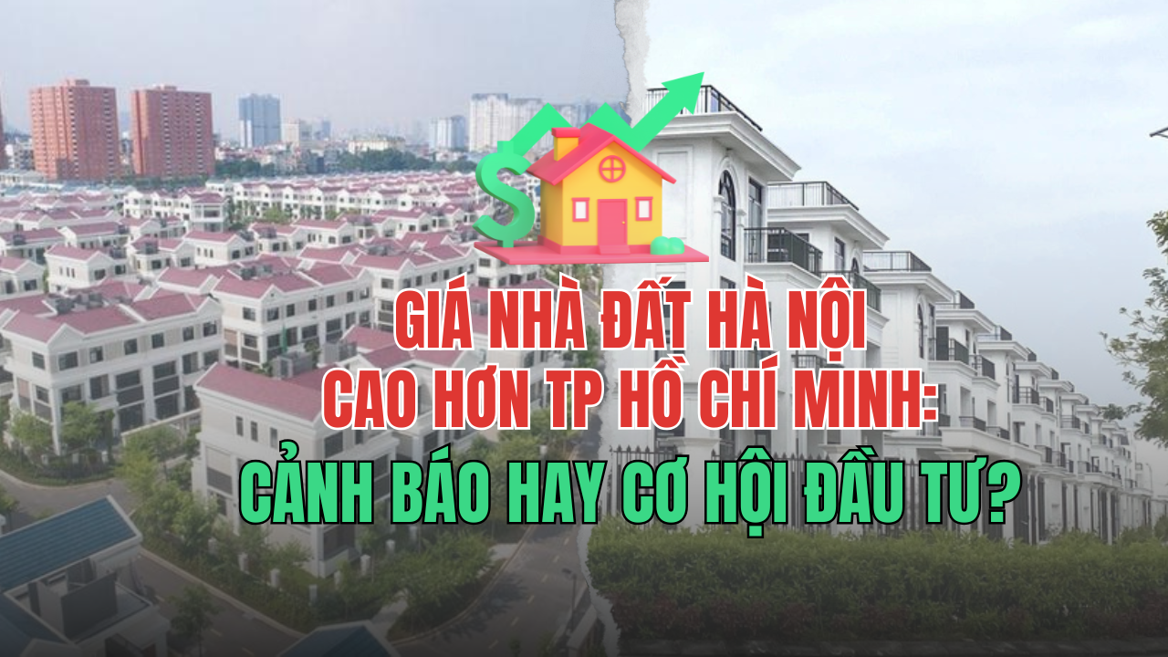 Ảnh podcast Ảnh podcast