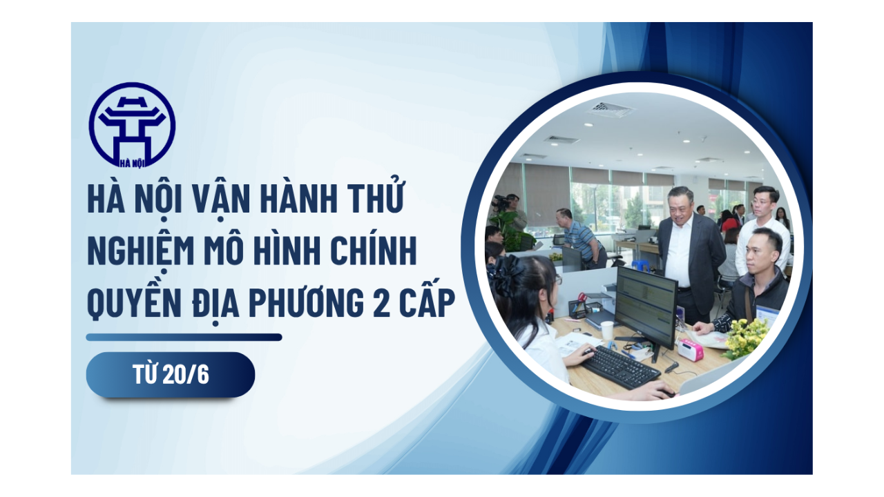 Ảnh podcast Ảnh podcast