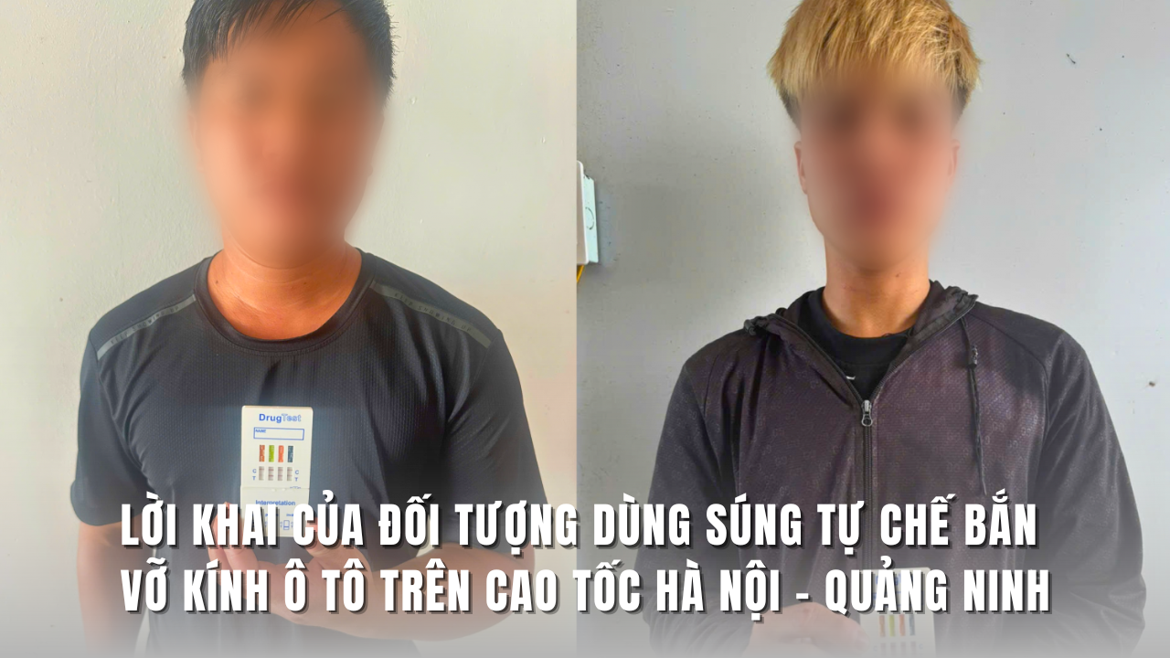 Ảnh podcast