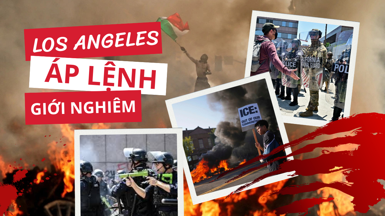 Ảnh podcast Ảnh podcast