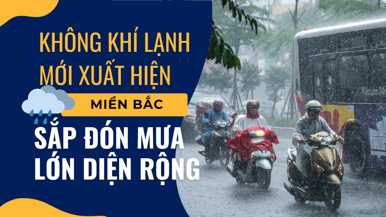 Ảnh podcast Ảnh podcast