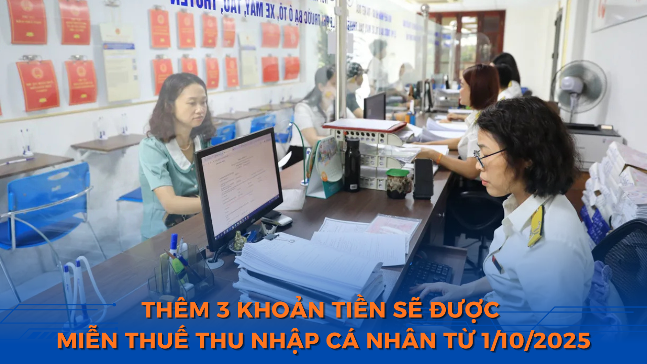 Ảnh podcast