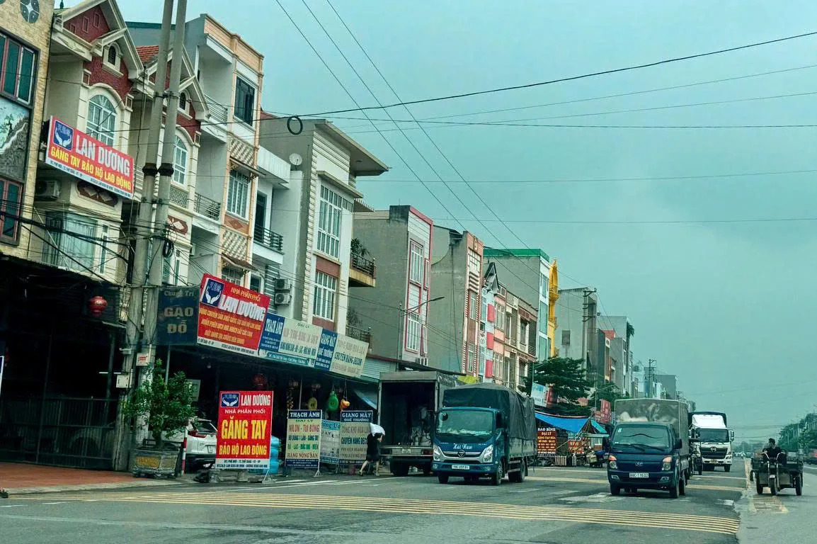 Hình ảnh 3