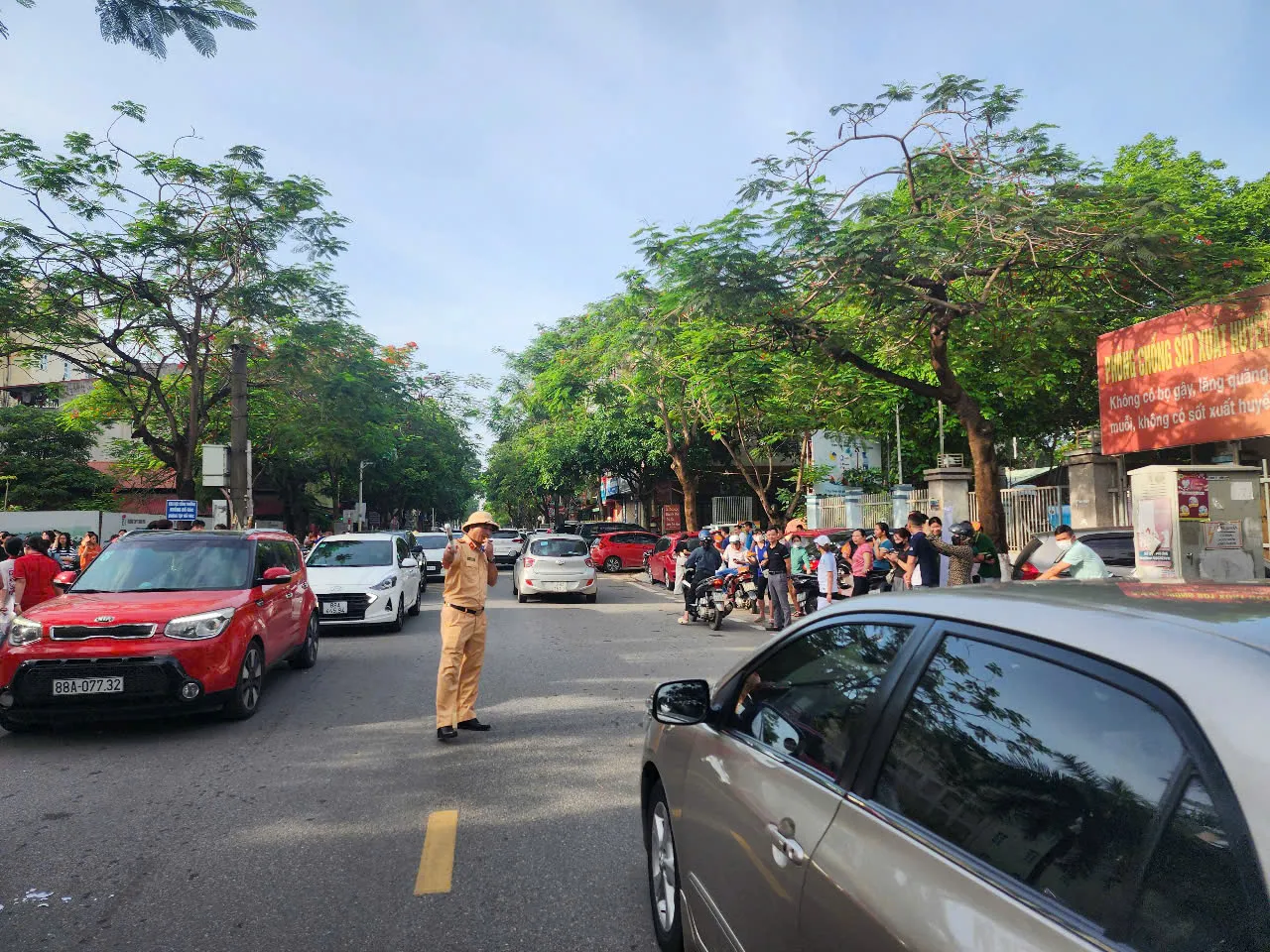 Hình ảnh 1